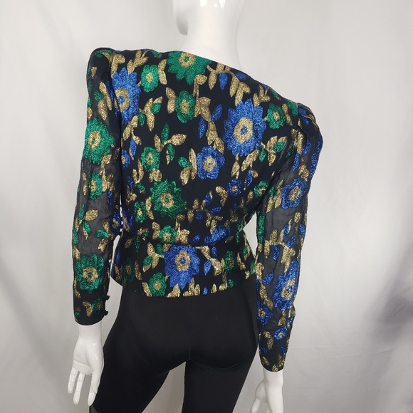 Etsy only - Picture 6 of 8